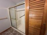 15-2033 31ST AVE - Photo 15