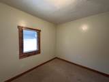 15-2033 31ST AVE - Photo 16
