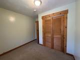 15-2033 31ST AVE - Photo 17