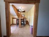 15-2033 31ST AVE - Photo 18