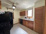 15-2033 31ST AVE - Photo 19