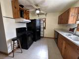 15-2033 31ST AVE - Photo 20