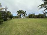 15-2033 31ST AVE - Photo 3