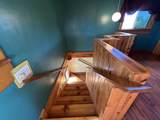 15-2033 31ST AVE - Photo 21