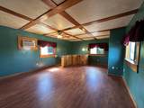 15-2033 31ST AVE - Photo 23