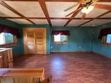15-2033 31ST AVE - Photo 24