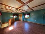15-2033 31ST AVE - Photo 25