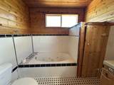 15-2033 31ST AVE - Photo 26