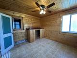 15-2033 31ST AVE - Photo 27