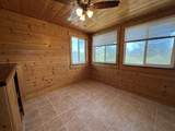 15-2033 31ST AVE - Photo 28