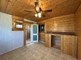 15-2033 31ST AVE - Photo 29