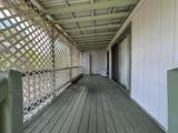 15-2033 31ST AVE - Photo 4