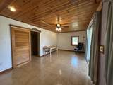 15-2033 31ST AVE - Photo 5