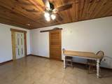 15-2033 31ST AVE - Photo 7
