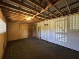 15-2033 31ST AVE - Photo 8