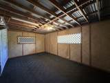 15-2033 31ST AVE - Photo 9