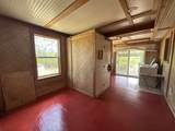 15-2033 31ST AVE - Photo 10