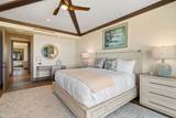3770 Alaoli Way - Photo 13