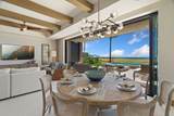 3770 Alaoli Way - Photo 16