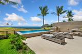 3770 Alaoli Way - Photo 17