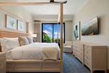 3770 Alaoli Way - Photo 18