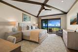 3770 Alaoli Way - Photo 21