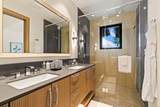 3770 Alaoli Way - Photo 23