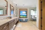3770 Alaoli Way - Photo 24