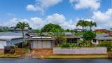 2852 Hoolako St - Photo 1