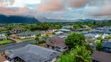 2852 Hoolako St - Photo 2