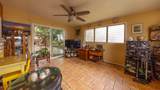 2852 Hoolako St - Photo 11