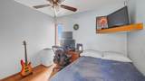 2852 Hoolako St - Photo 12