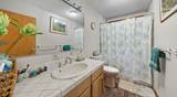 2852 Hoolako St - Photo 13