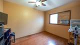 2852 Hoolako St - Photo 14