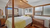2852 Hoolako St - Photo 15