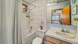 2852 Hoolako St - Photo 16
