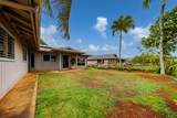 2852 Hoolako St - Photo 17