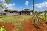 2852 Hoolako St - Photo 18