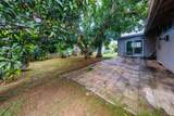 2852 Hoolako St - Photo 19
