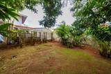 2852 Hoolako St - Photo 20