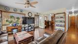 2852 Hoolako St - Photo 3