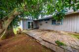 2852 Hoolako St - Photo 21