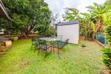 2852 Hoolako St - Photo 23