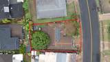 2852 Hoolako St - Photo 24