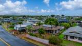 2852 Hoolako St - Photo 25