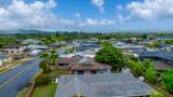 2852 Hoolako St - Photo 26
