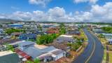 2852 Hoolako St - Photo 27
