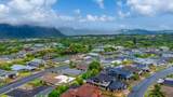 2852 Hoolako St - Photo 28