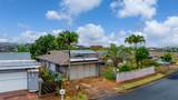 2852 Hoolako St - Photo 29