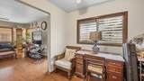 2852 Hoolako St - Photo 4